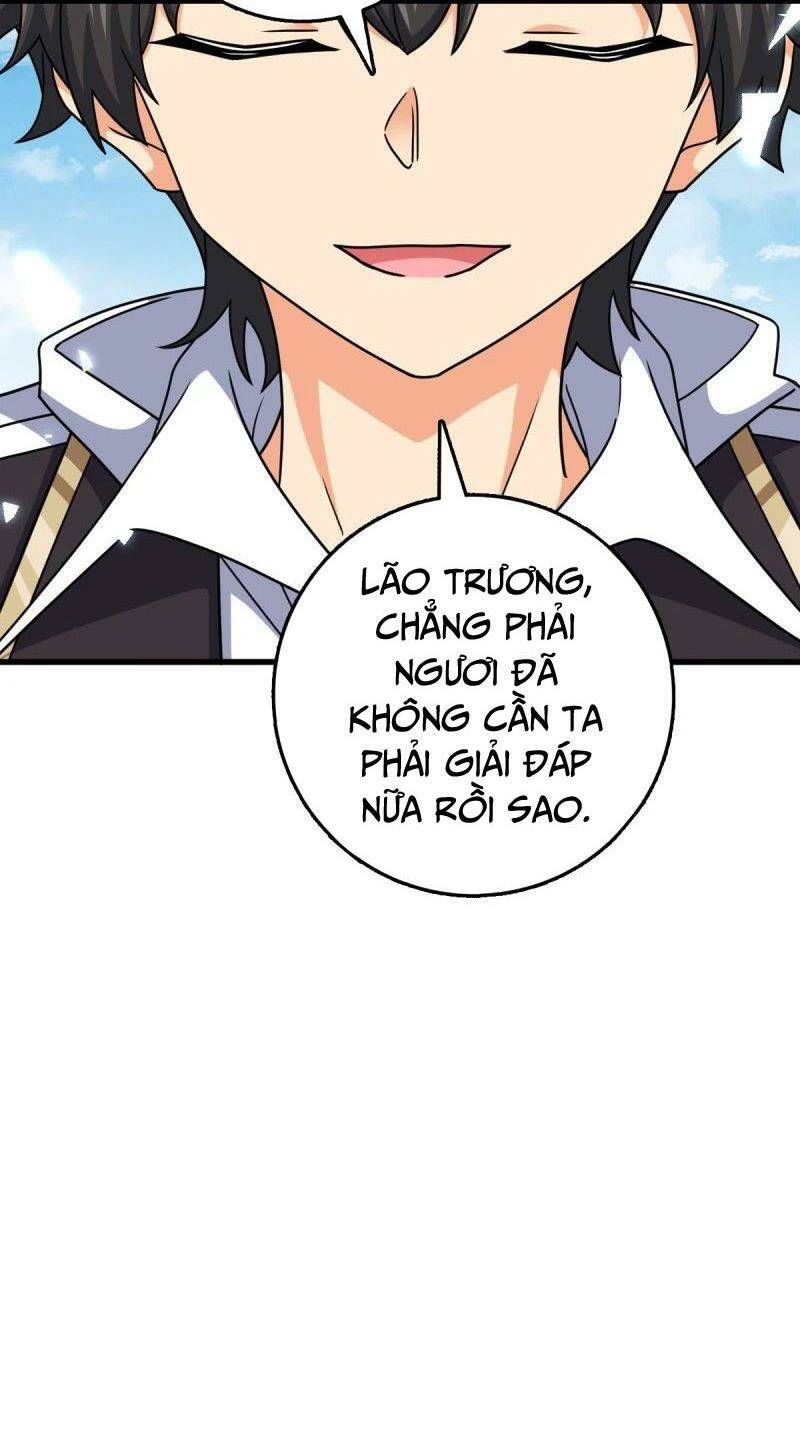 Chương 783 - Trang 40
