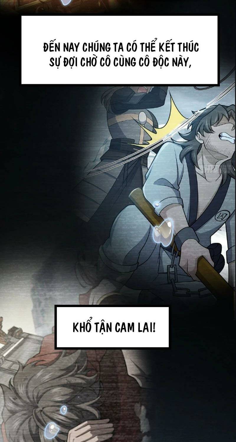 Chương 783 - Trang 54