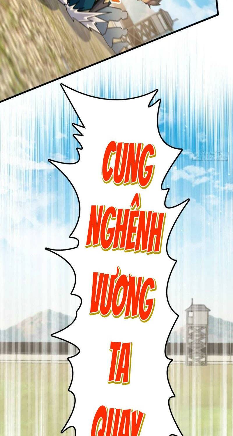 Chương 783 - Trang 59