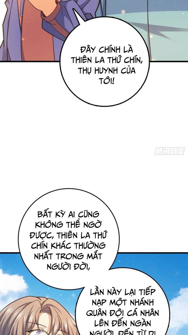 Chương 783 - Trang 64