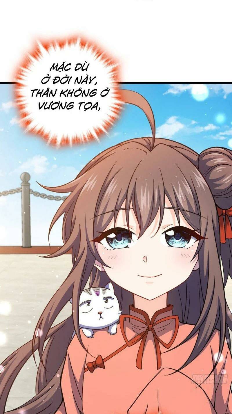 Chương 783 - Trang 66