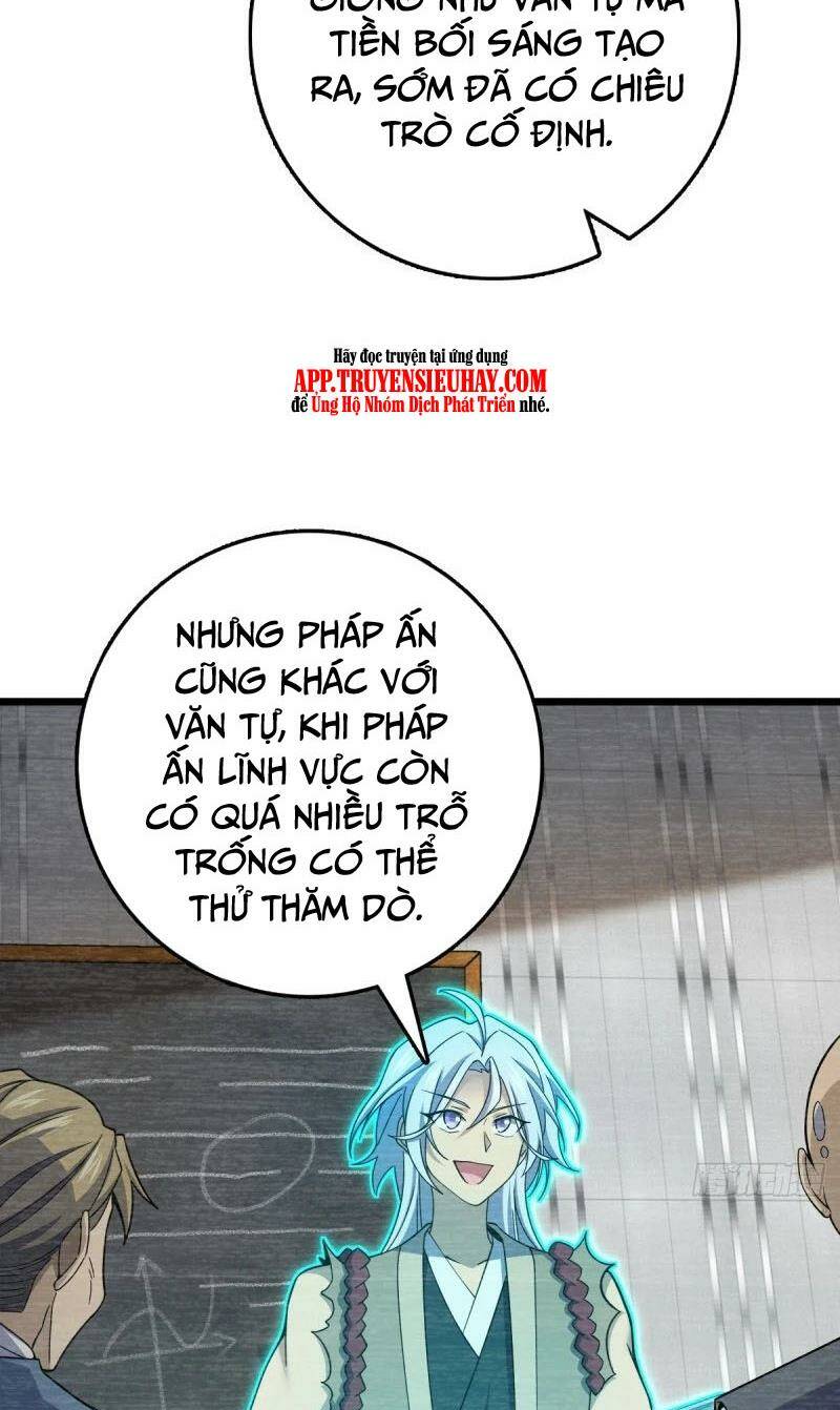Chương 784 - Trang 12