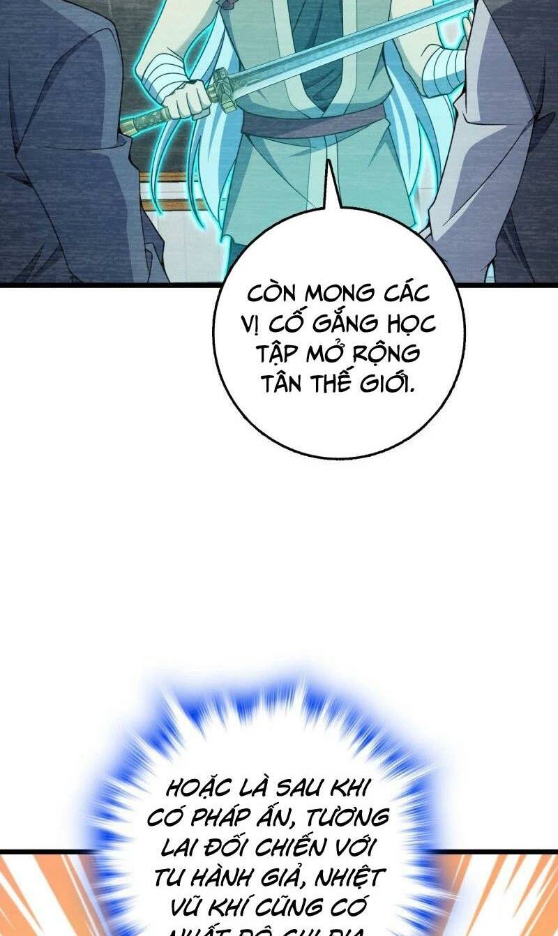 Chương 784 - Trang 13