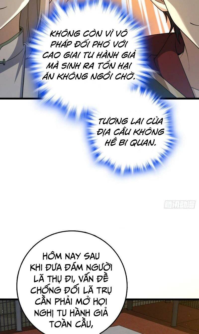 Chương 784 - Trang 15