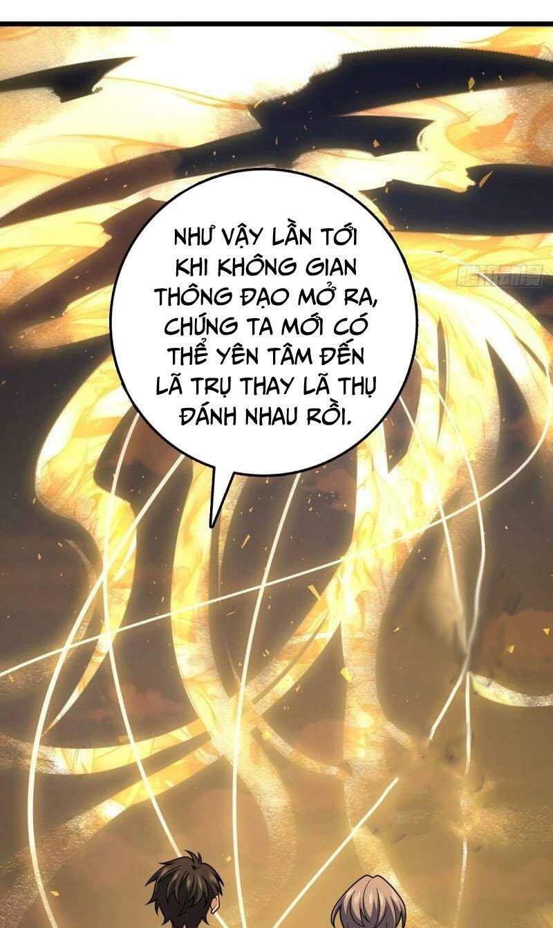 Chương 784 - Trang 18
