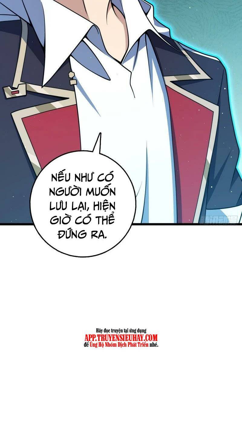 Chương 784 - Trang 24