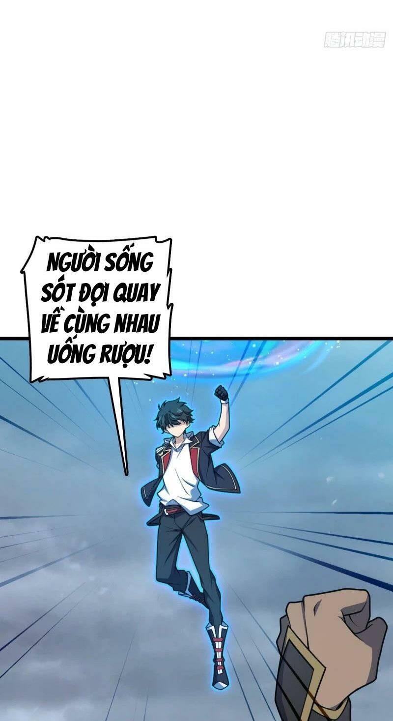 Chương 784 - Trang 28