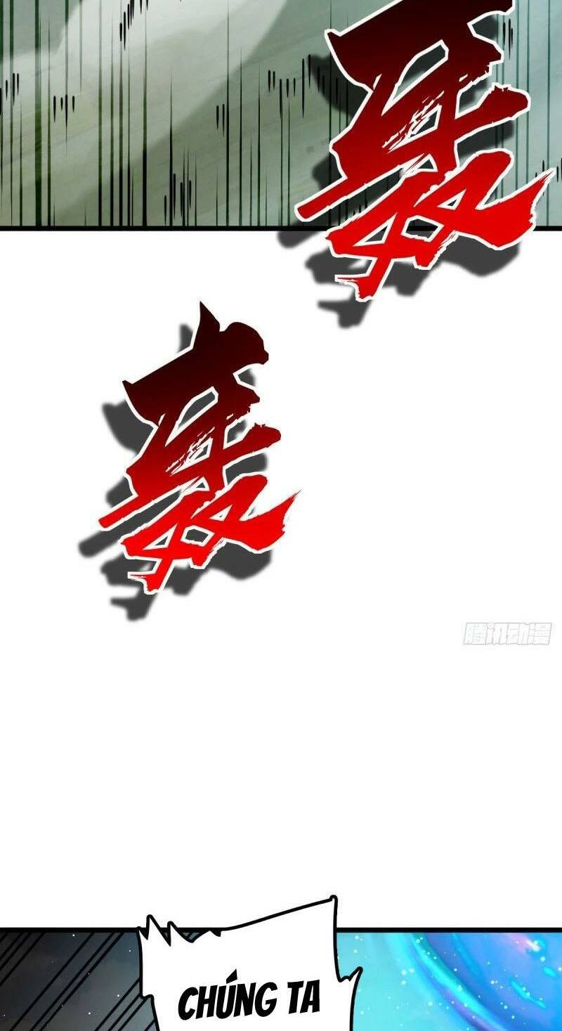 Chương 784 - Trang 31