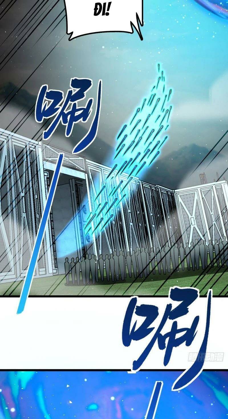 Chương 784 - Trang 32