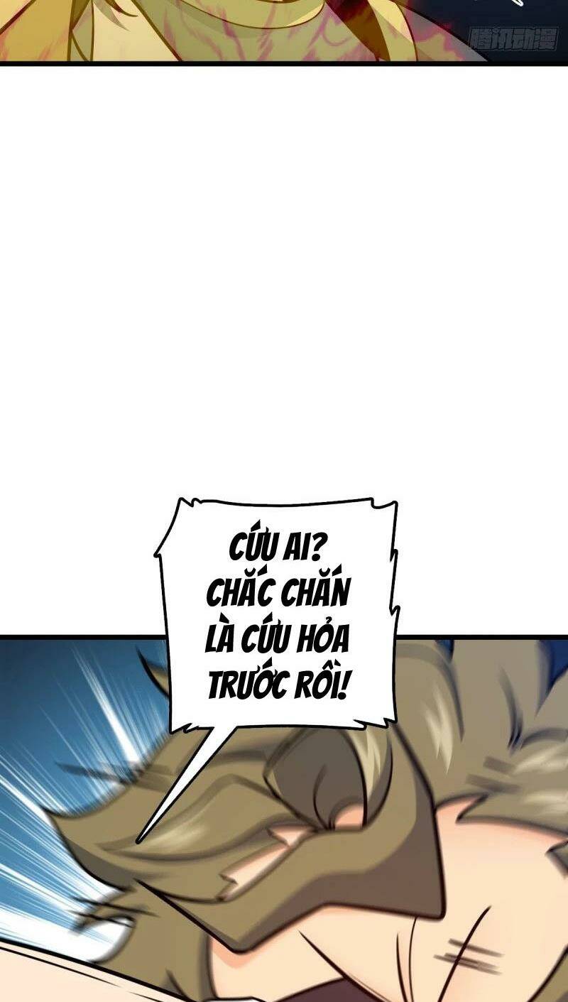 Chương 784 - Trang 64