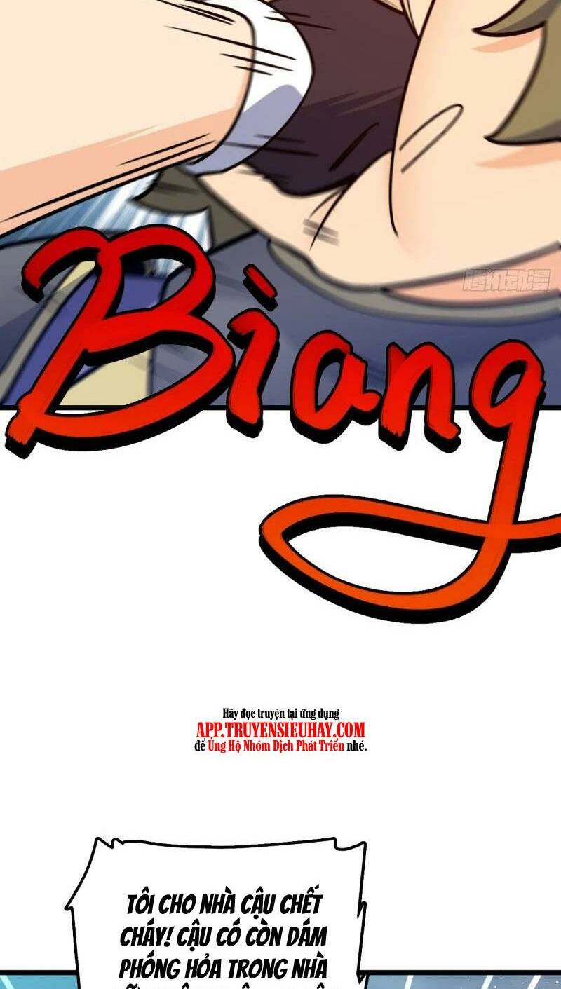 Chương 784 - Trang 65