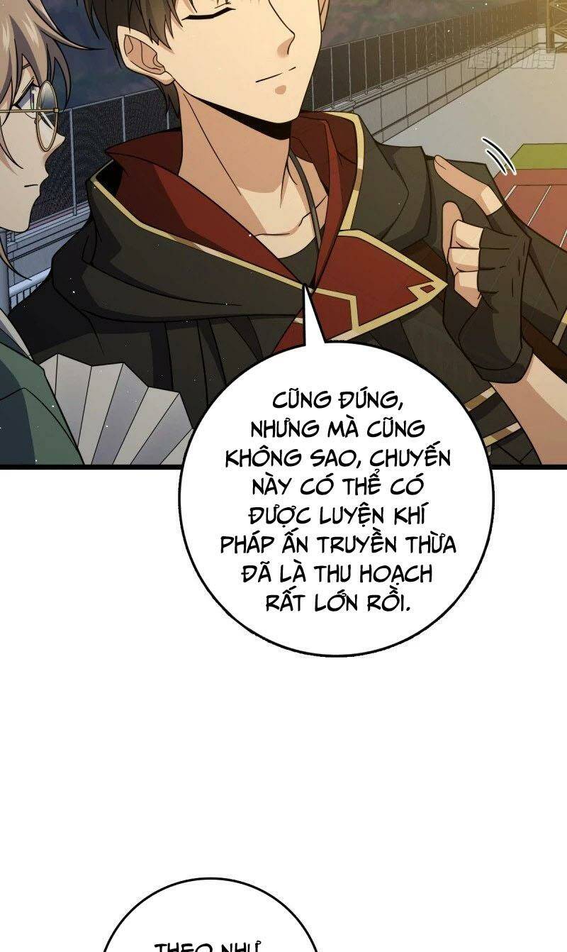 Chương 784 - Trang 10