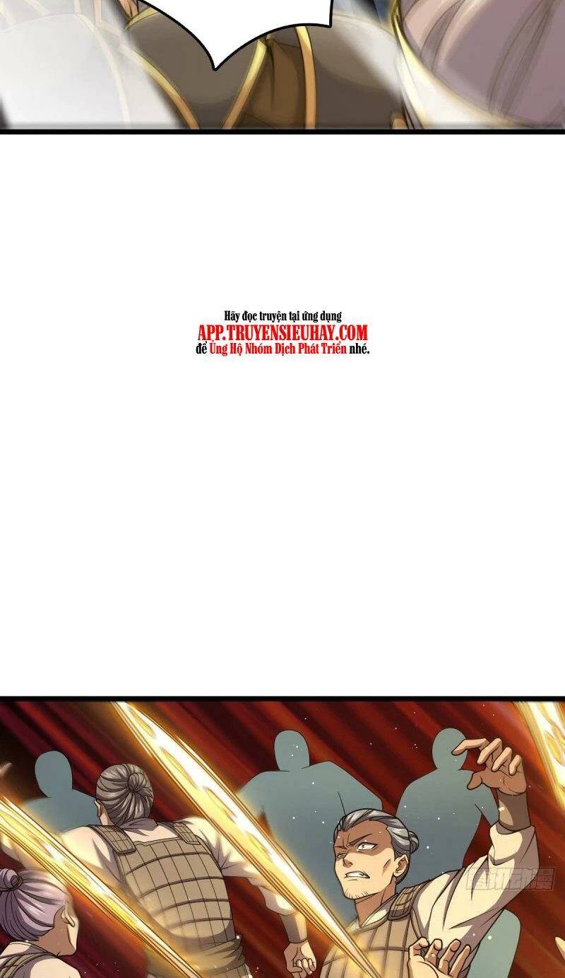 Chương 785 - Trang 12