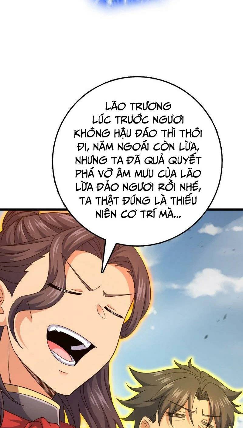 Chương 785 - Trang 30