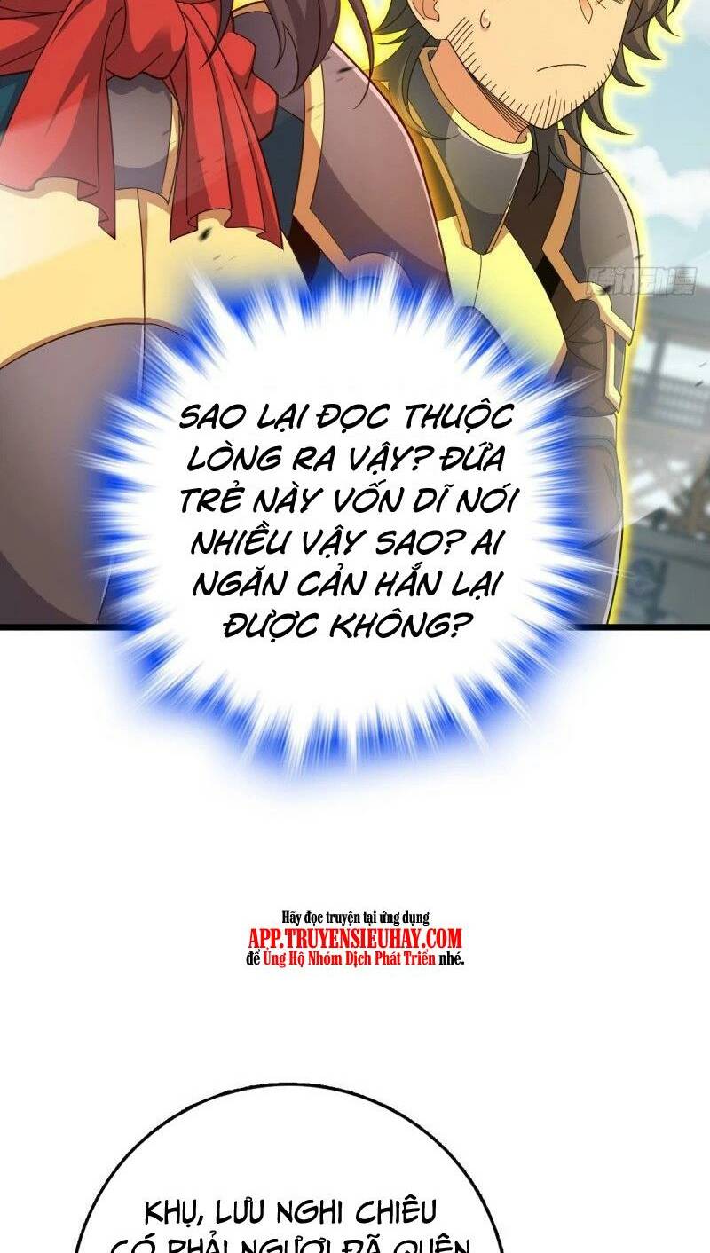 Chương 785 - Trang 31