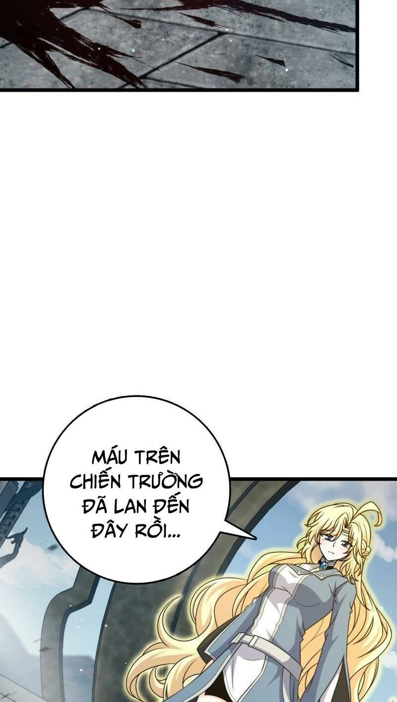 Chương 785 - Trang 37