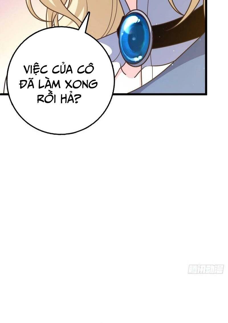 Chương 785 - Trang 43