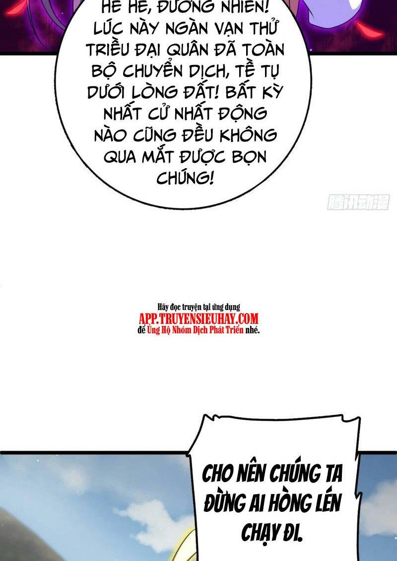 Chương 785 - Trang 45