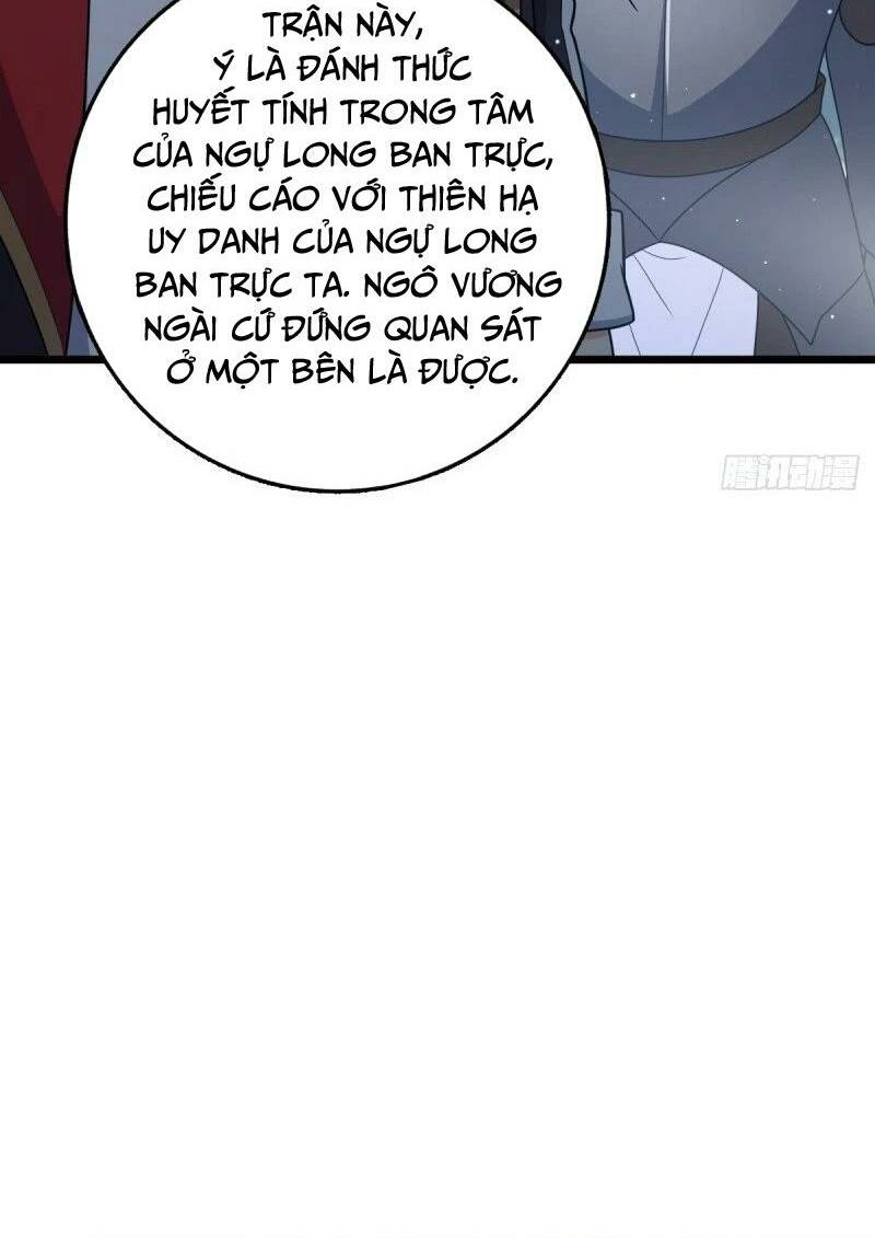Chương 785 - Trang 51