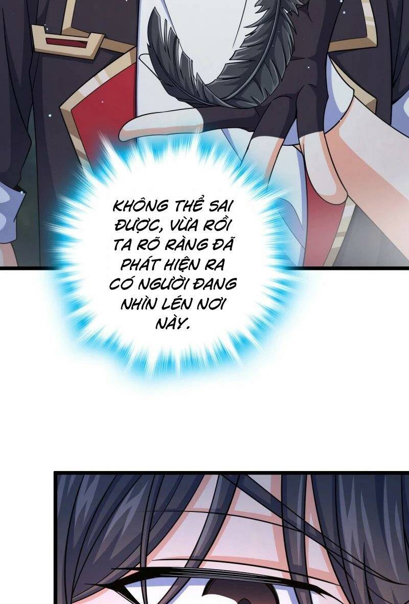 Chương 785 - Trang 66