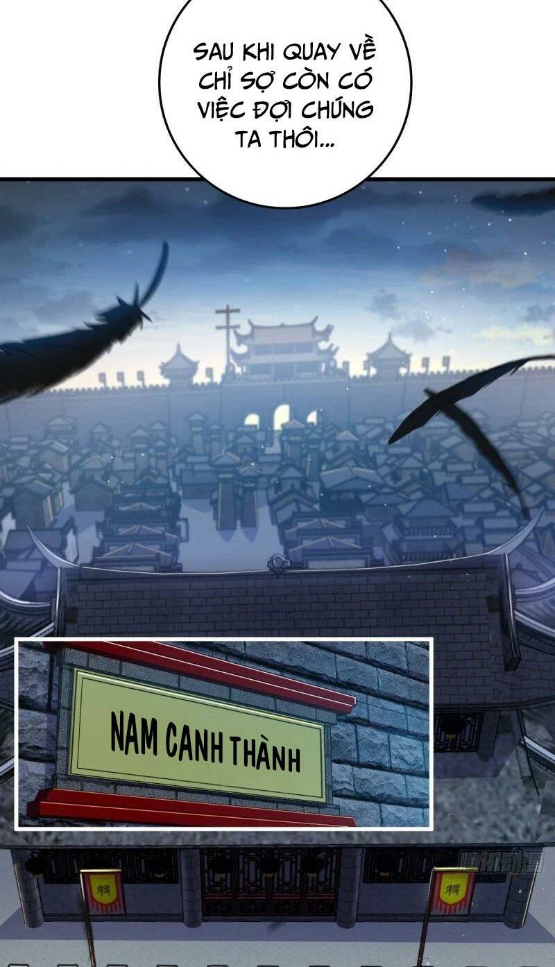 Chương 786 - Trang 17