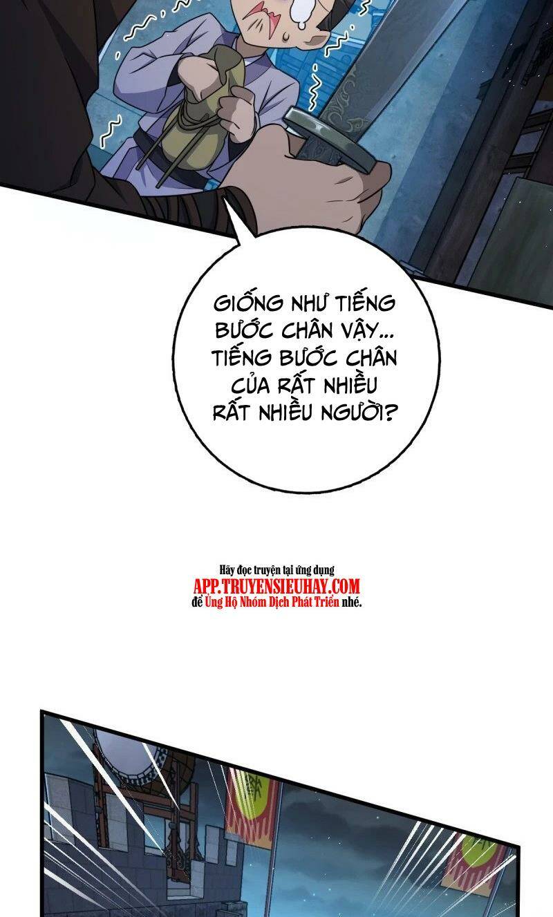 Chương 786 - Trang 32