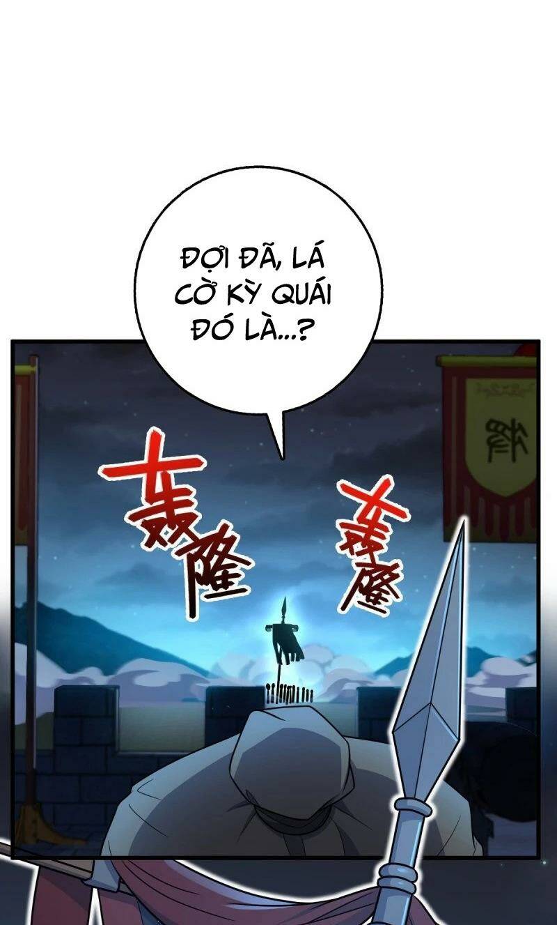 Chương 786 - Trang 34