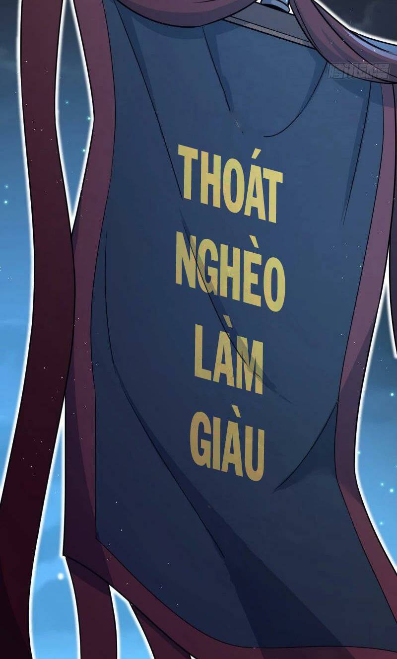 Chương 786 - Trang 35