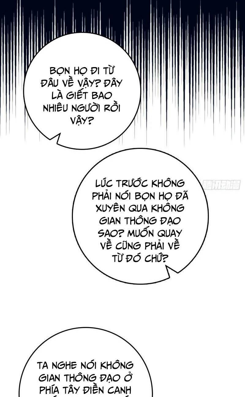 Chương 786 - Trang 47