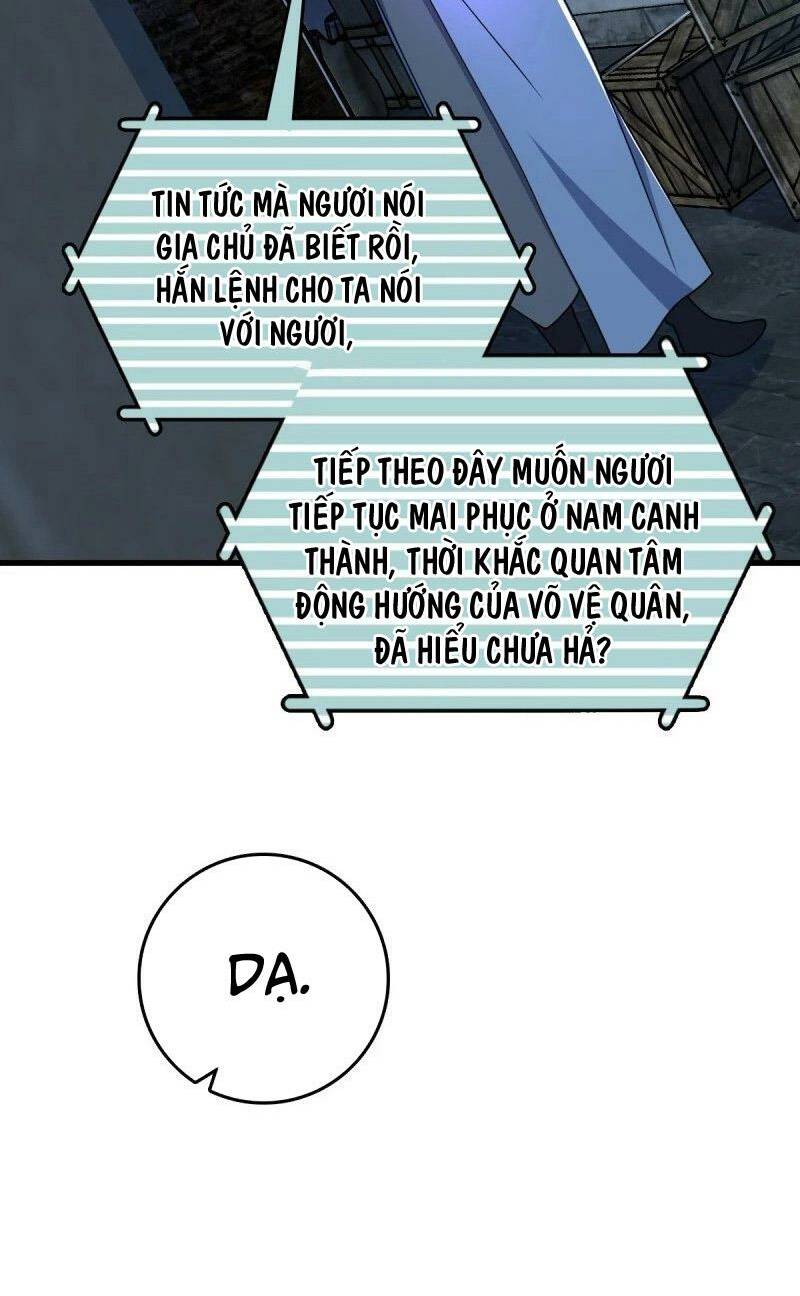 Chương 786 - Trang 59