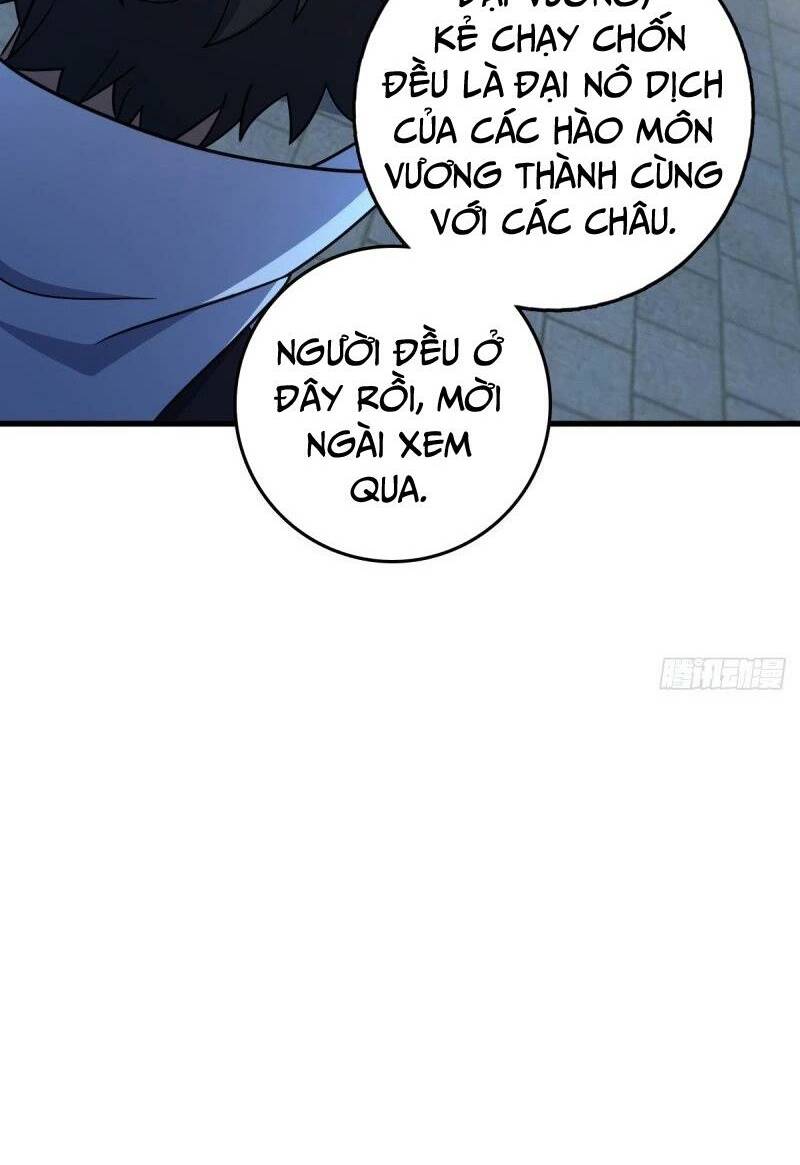 Chương 786 - Trang 71