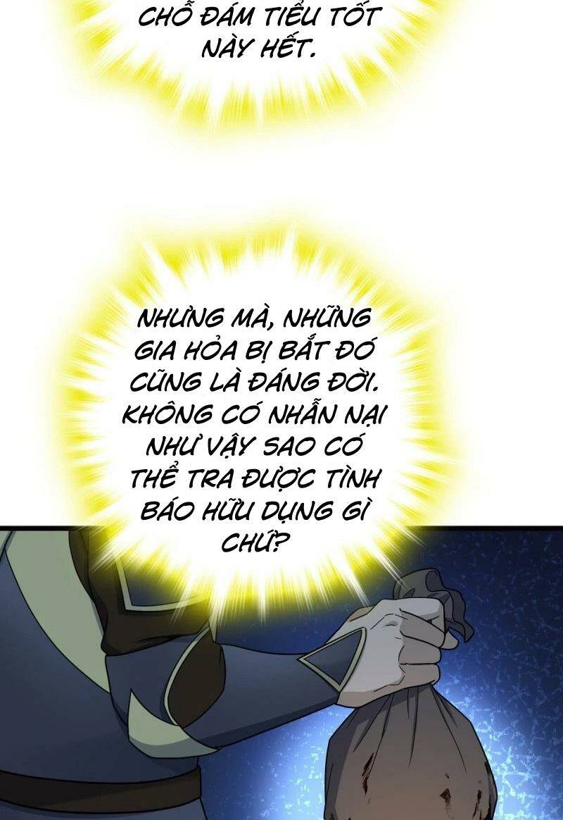 Chương 786 - Trang 74