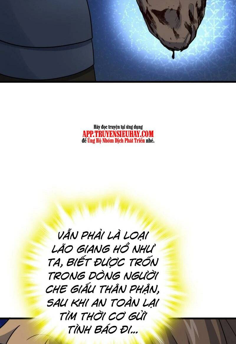 Chương 786 - Trang 75