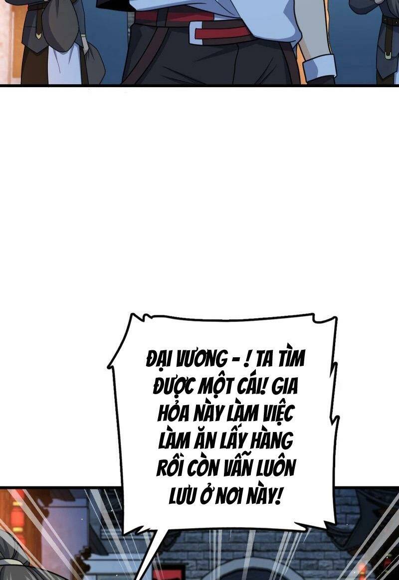 Chương 786 - Trang 78