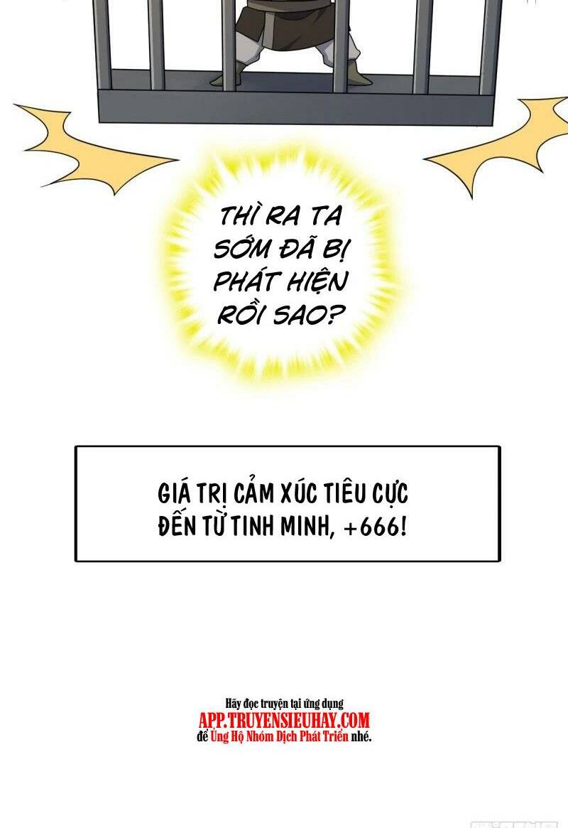 Chương 786 - Trang 81