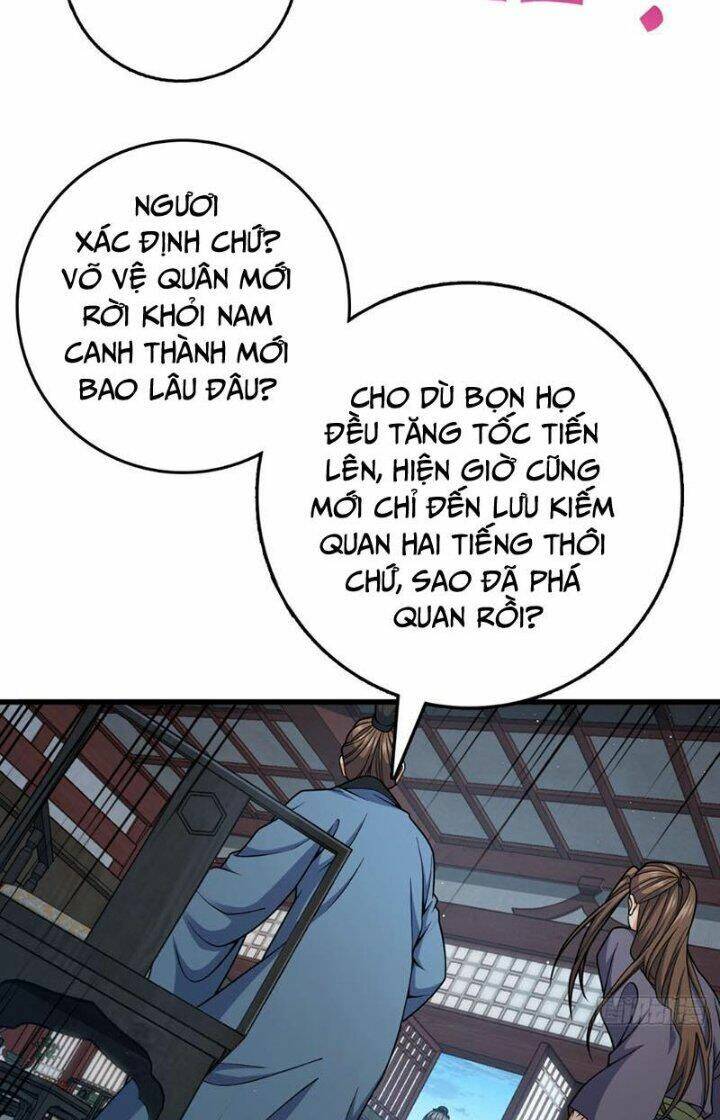 Chương 788 - Trang 22