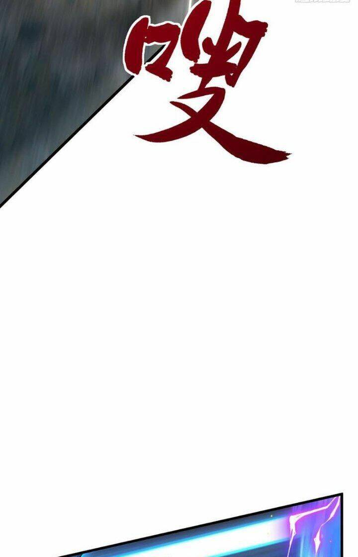 Chương 788 - Trang 59