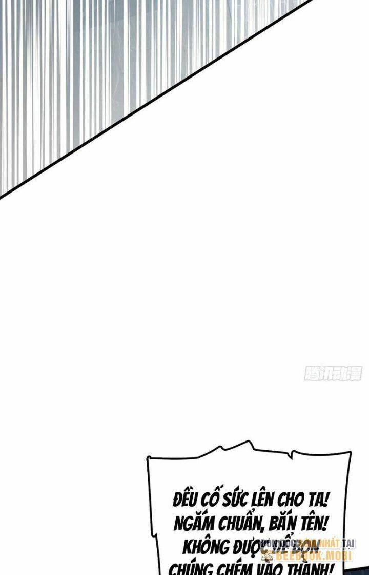 Chương 788 - Trang 78