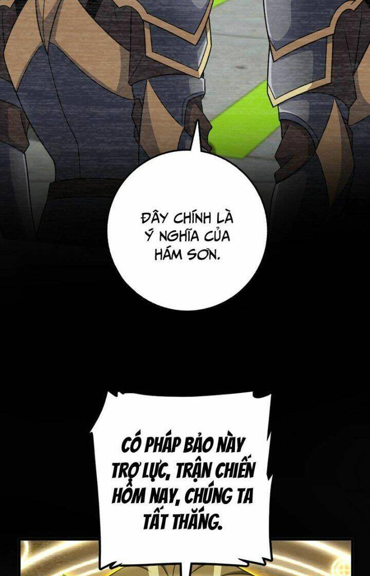 Chương 788 - Trang 86