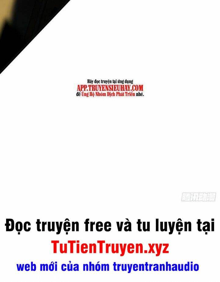 Chương 788 - Trang 94