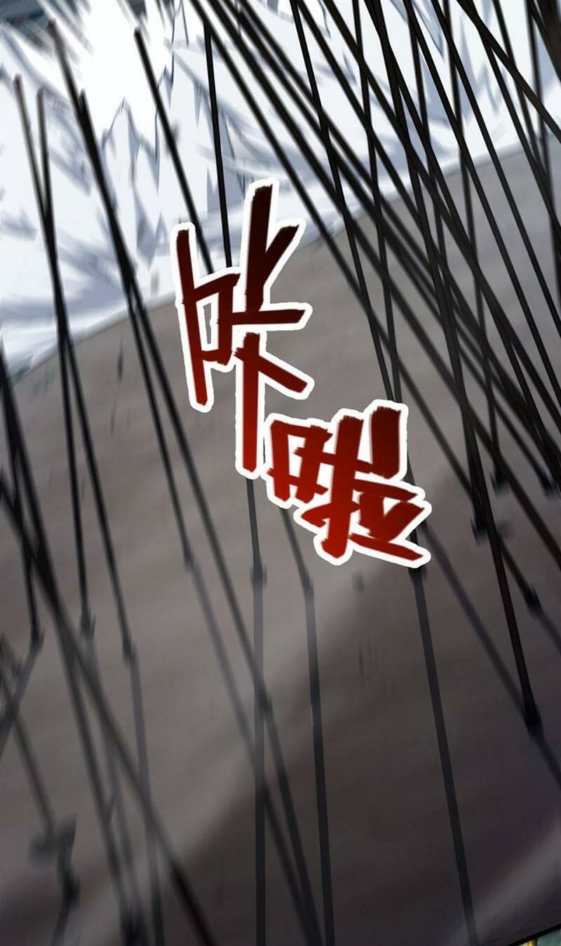 Chương 789 - Trang 15