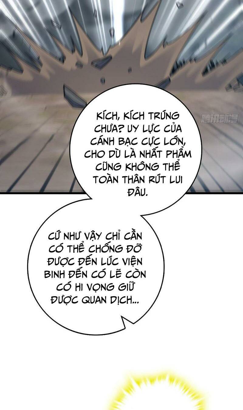 Chương 789 - Trang 3
