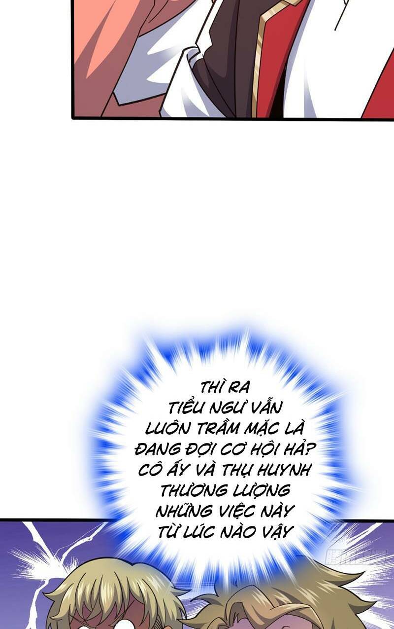 Chương 789 - Trang 35