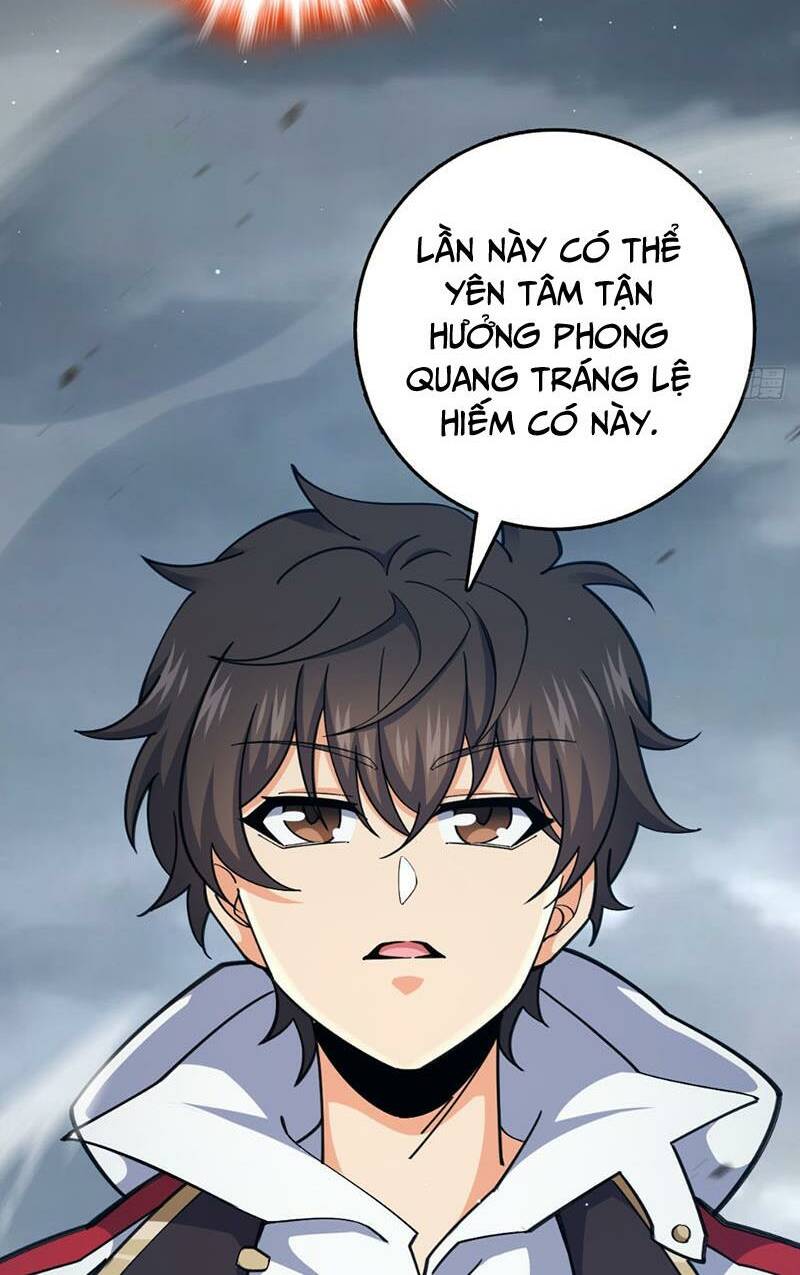 Chương 789 - Trang 37