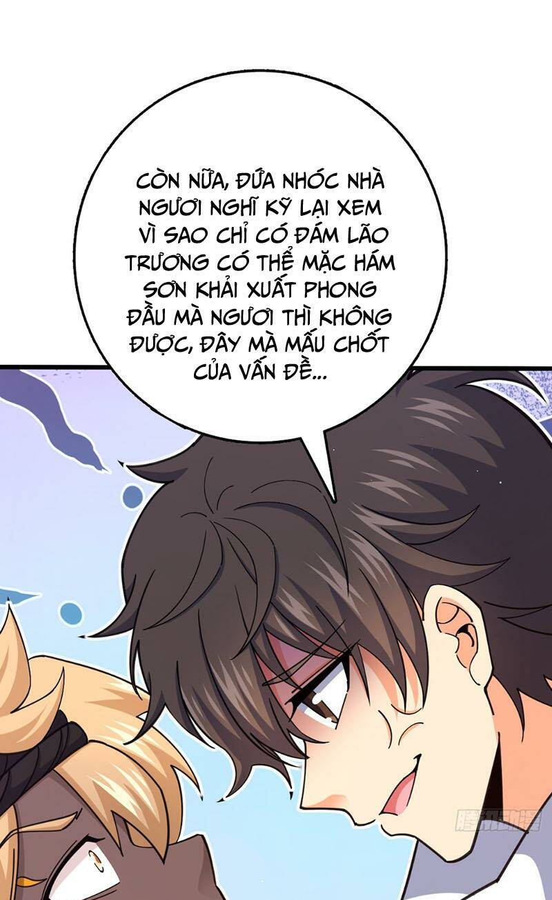 Chương 789 - Trang 42