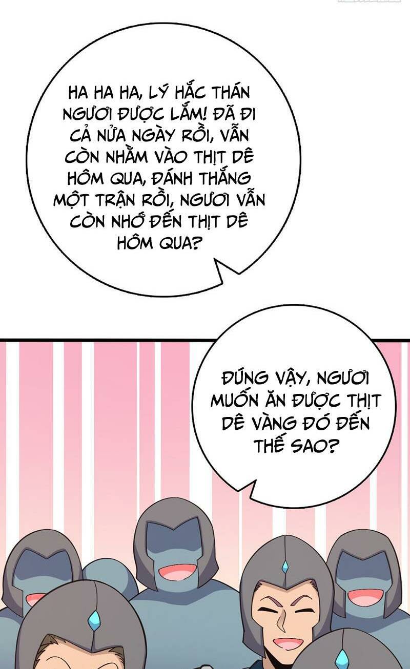 Chương 789 - Trang 47