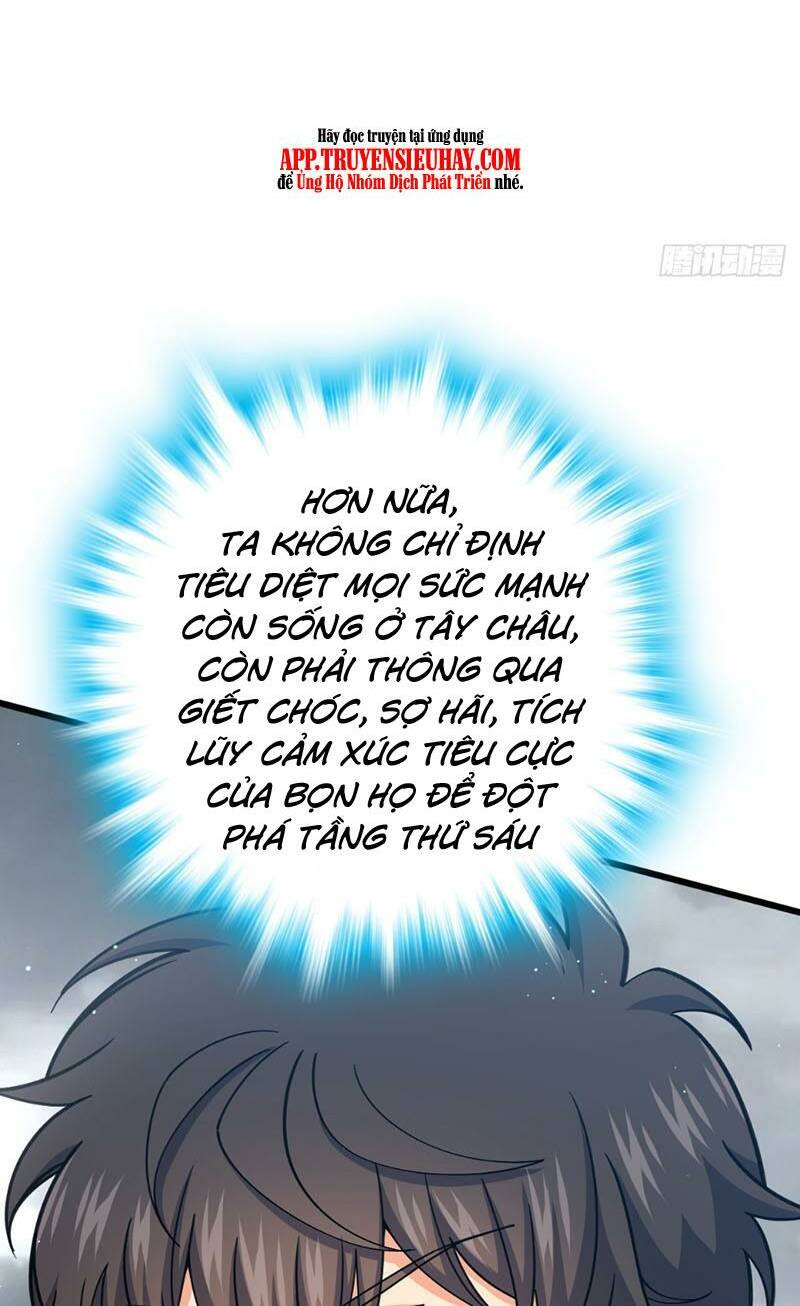 Chương 789 - Trang 53