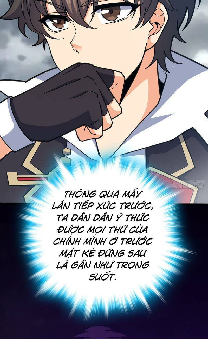 Chương 789 - Trang 54