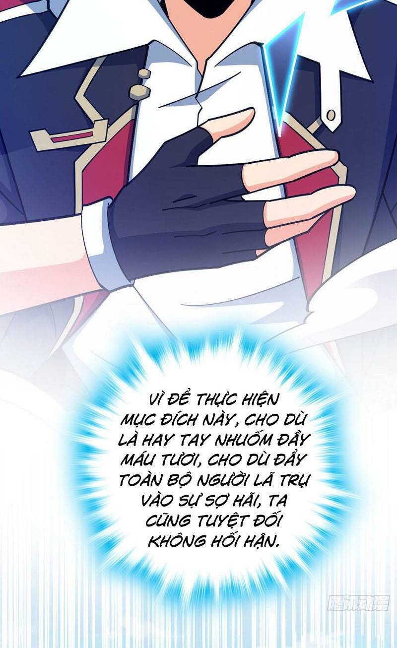 Chương 789 - Trang 59