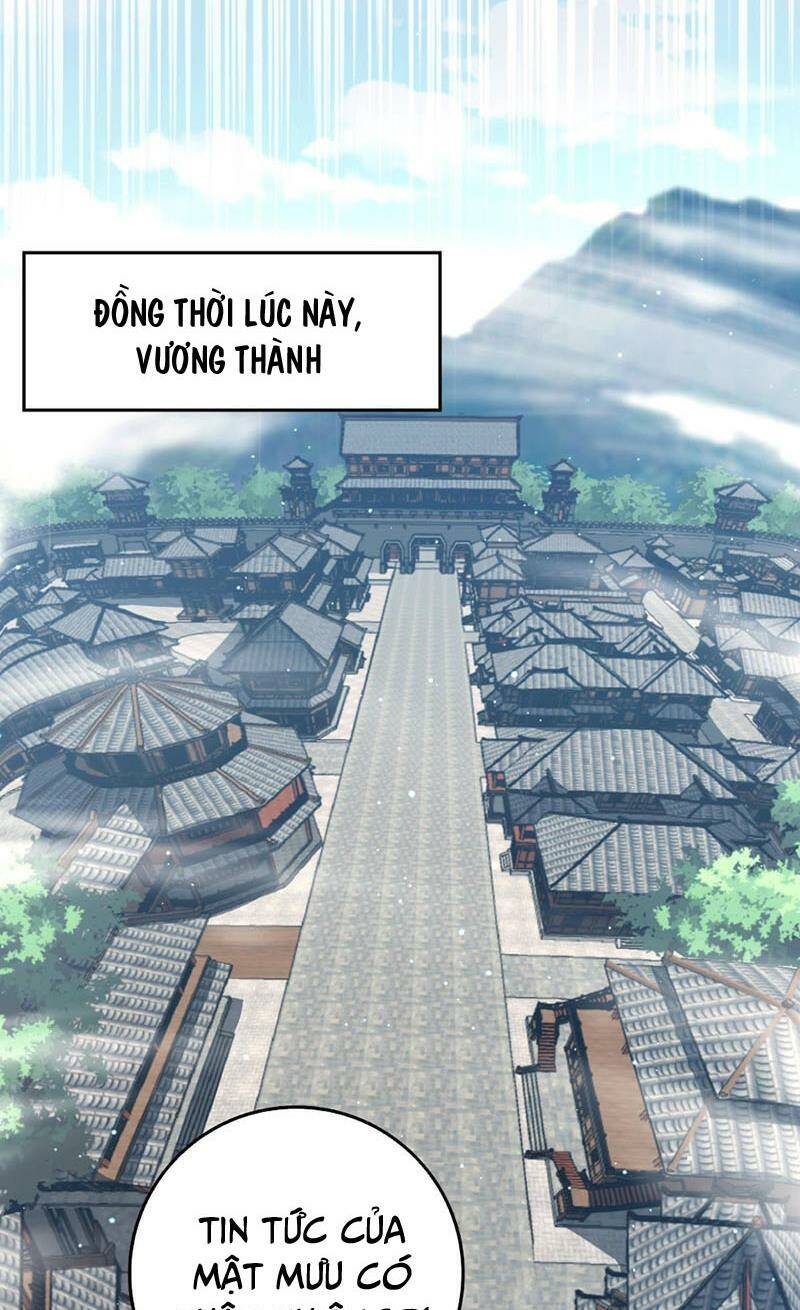 Chương 789 - Trang 60